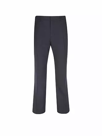 AMI PARIS | Chino Straight FIt | 